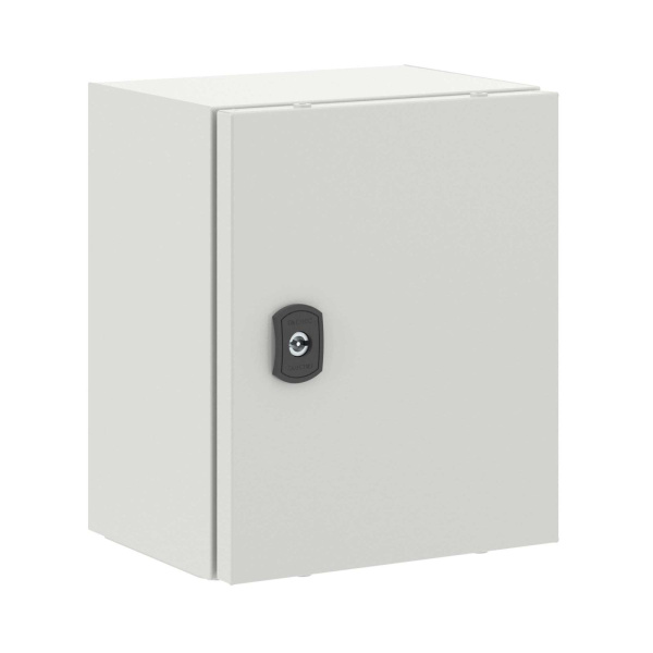 Купить DKC Корпус навесной STE с М/П ВхШхГ 300x250x200 мм