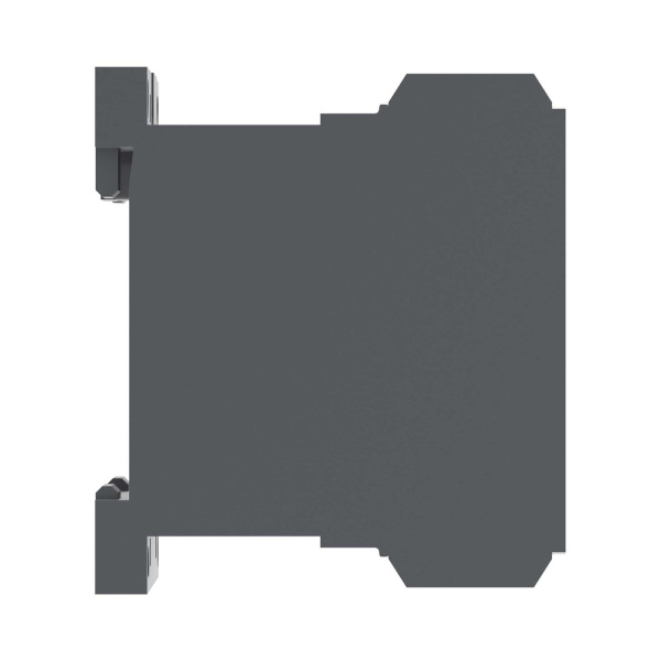 Купить DKC Миниконтактор YON DMC012 12A 5,5кВт AC3 3P кат. 24В DC 1НО