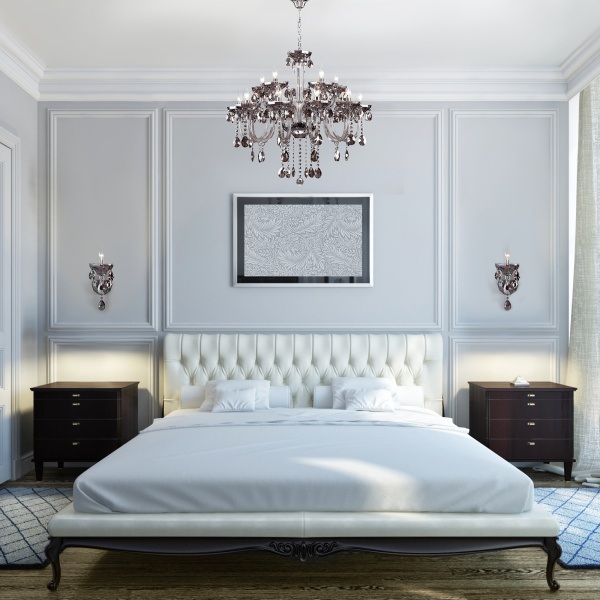 Купить Eurosvet 309/1 Светильник настенный Strotskis a045316