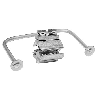 EKF Устройство защиты от перенапряжений УЗД-1.3 PROxima