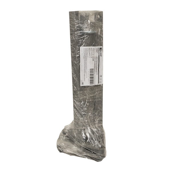 Купить EKF PROxima Тренога для молн. мачты (без бет. оснований) мачта 5-7м HZ