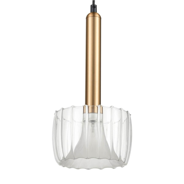 Купить Vele Luce Kelly Подвесной светильник VL5454P01