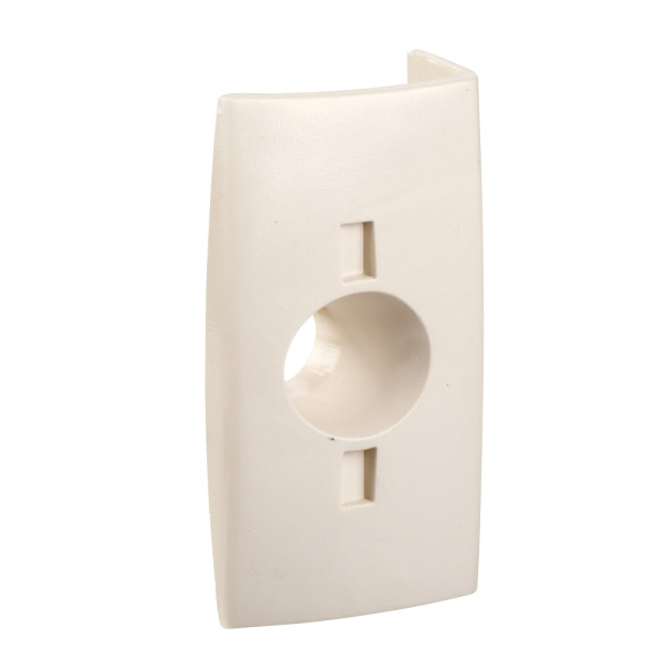 SE Prisma Plus G 20 Ручек самоклеящихся для передних панелей 01093