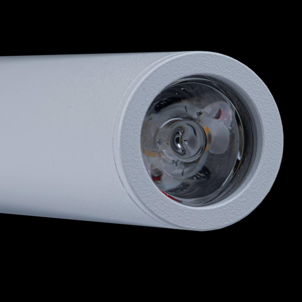 Купить LOFT IT 10012/6+3WH Светильник настенный/Бра Stick , шт