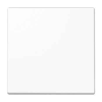 JUNG Радиопередатчик Bluetooth Low Energy 2 канала термопласт белый LS990 BLELS990WW