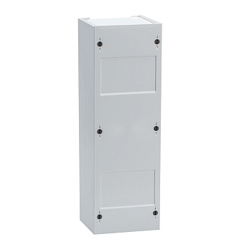 КЭАЗ Комплект монтажного канала OptiBox G-С-6x2 Мodul 227196