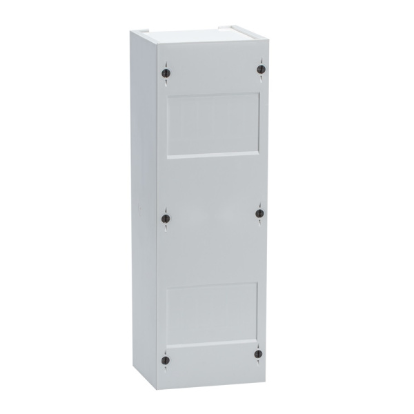 КЭАЗ Комплект монтажного канала OptiBox G-С-6x2 Мodul 227196