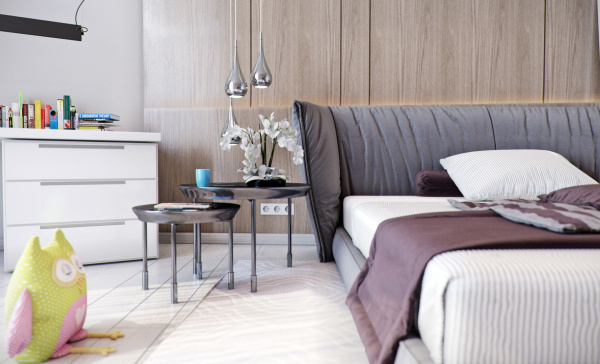 Купить SE Merten D-Life Белый Лотос Рамка 3-ая MTN4030-6535