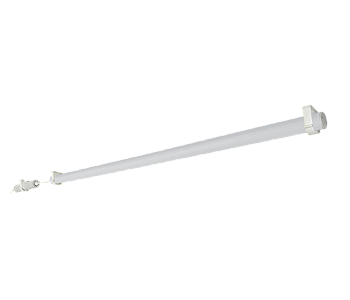 АСТЗ ДСП65-38-001 Tube Agro 840 1119038001 АСТЗ ДСП65-38-001 Tube Agro 840 1119038001
