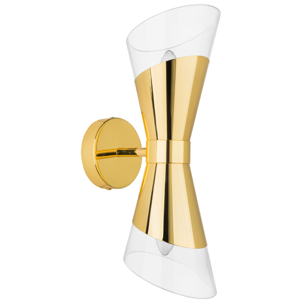 Lightstar Бра Strato Lightstar 817622