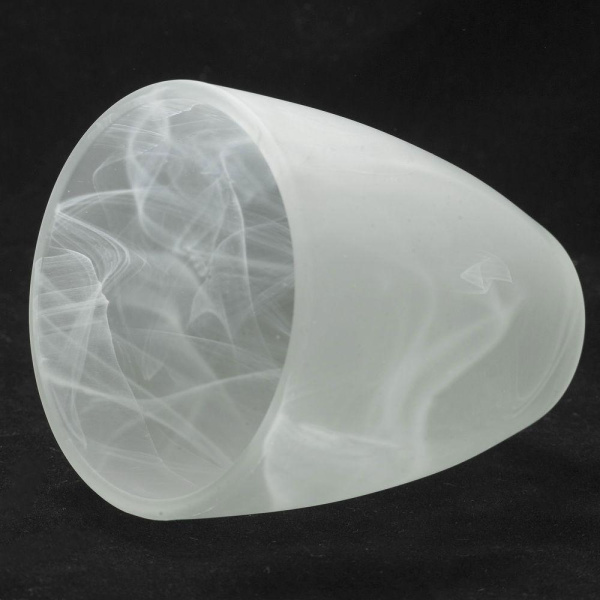 Купить Lussole Комплект GRLSP-8168 (Светильник LSP-8168, Лампа светодиодная E14 1 шт.)