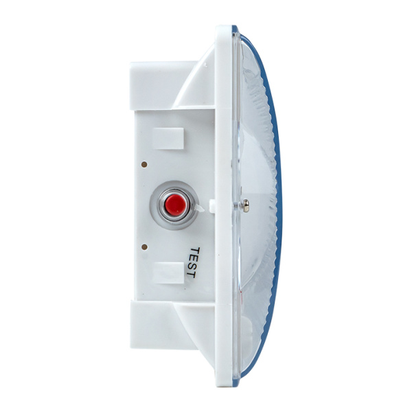 Купить EKF PROxima Светильник аварийного освещения SAFEWAY-40P пост. действия LED