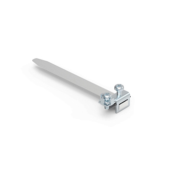 DKC Хомут для уравнивания потенциалов, D0-1000 мм