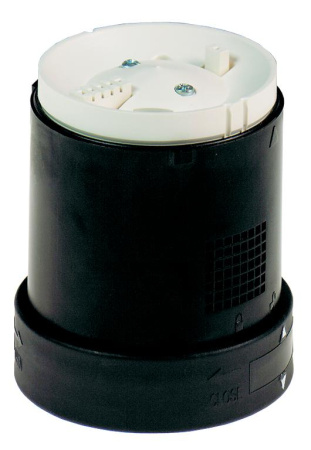 SE Сирена 12-48В 70 мм XVBC9B Купить SE Сирена 12-48В 70 мм XVBC9B