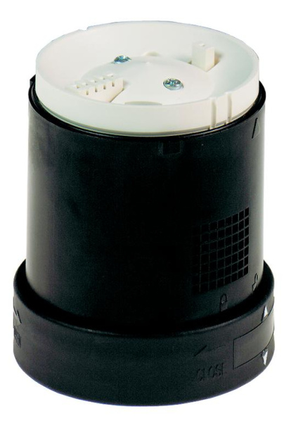 Купить SE Сирена 12-48В 70 мм XVBC9B