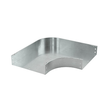 DKC Угол CPO 90 гор. 90° 200х100,1,5 мм, HDZ