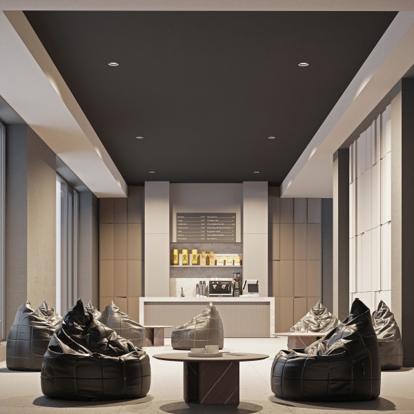 Купить Arlight Светильник MS-BLIZZARD-BUILT-R90-6W Warm3000 (WH, 100 deg, 230V) (IP20 Металл, 3 года) 036579