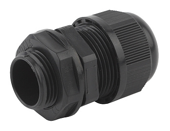 ЭРА NO-223-31 Сальник MG25 IP68 d отверстия 25мм, d проводника 13-18мм