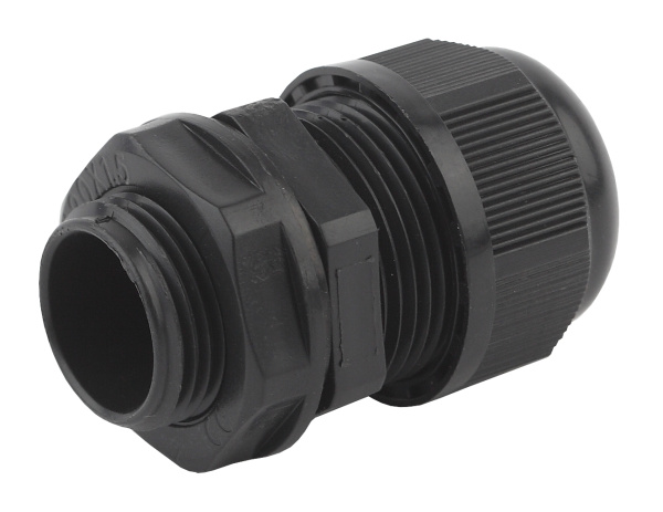 ЭРА NO-223-31 Сальник MG25 IP68 d отверстия 25мм, d проводника 13-18мм