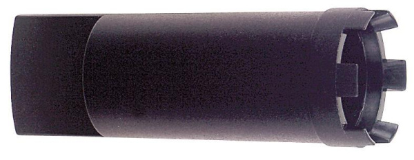 Купить SE Затягивающий контактТ ZA2BZ905