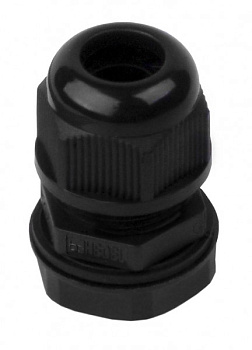 Hegel MG16 Кабельные вводы MG16 IP68