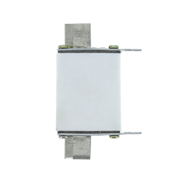 Купить EKF PROxima Плавкая вставка ППН-33 160/125А габарит 0