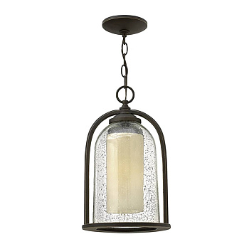 Natural Concept QUINCY Подвесной фонарь HK-QUINCY8-M Natural Concept QUINCY Подвесной фонарь HK-QUINCY8-M