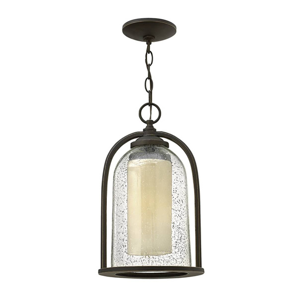Natural Concept QUINCY Подвесной фонарь HK-QUINCY8-M Natural Concept QUINCY Подвесной фонарь HK-QUINCY8-M