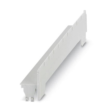 Phoenix Contact Корпус для электроники ME-IO 18,8 LC 10 2202626