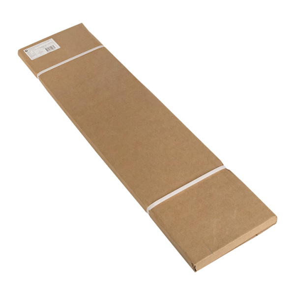 Купить EKF PROxima Комплект панелей цоколя FORT Ш1000 В200 (2шт)