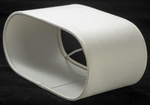 Купить Lussole Комплект LSF-2111-01V (Светильник LSF-2111-01, Сетевой шнур 2м DM107 1шт.)