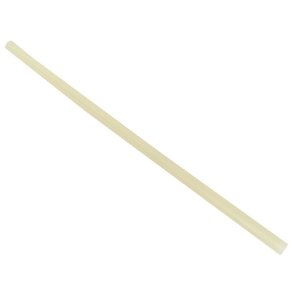 Купить ТУТк клеевая 30/10 прозрачная в отрезках по 1м EKF PROxima