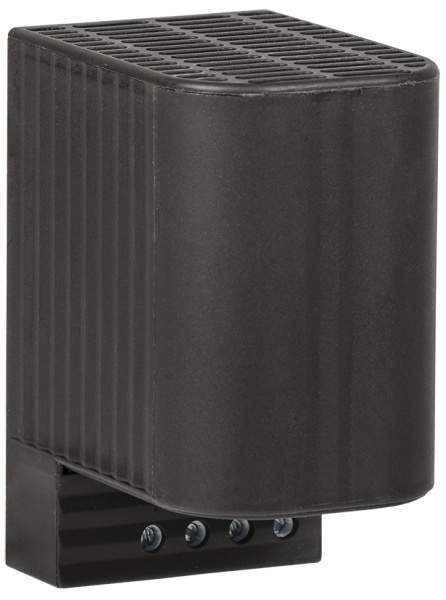 IEK Обогреватель на DIN-рейку в корпусе 50Вт IP20