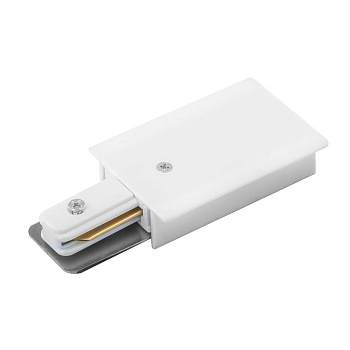 Arte Lamp A160133 Аксессуары для треков