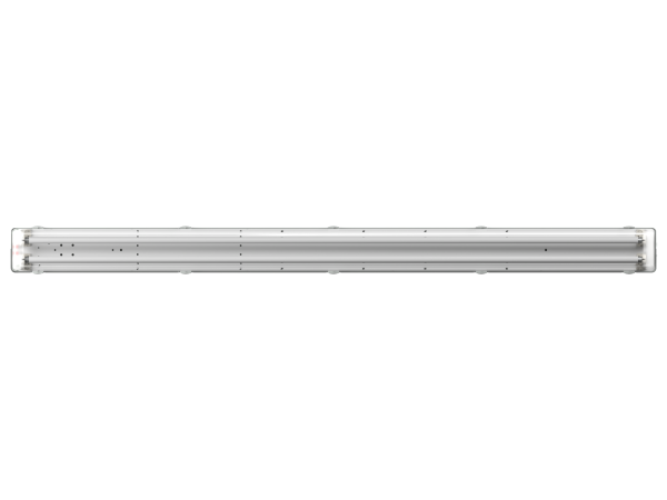 Белый свет Аварийный светильник BS-ZENIT-91-R4-STABILAR2 a22373 Купить Белый свет Аварийный светильник BS-ZENIT-91-R4-STABILAR2 a22373