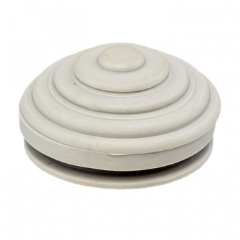 EKF PROxima Сальник d=20мм (Dотв.бокса 23мм)