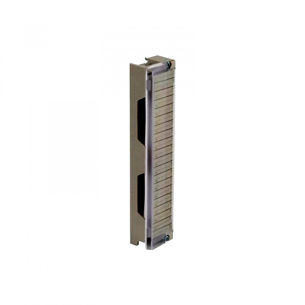 SE Modicon Modicon Quantum Клеммная колодка для модулей в/в, IP20 140XTS00100