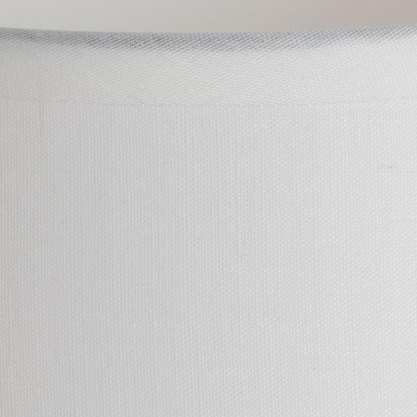 Купить Arte Lamp Gustav Светильник настольный A4420LT-1WH