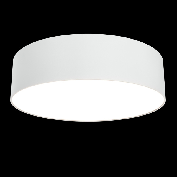 Купить Maytoni Ceiling & Wall Белый Светильник потолочный C032CL-L32W3K