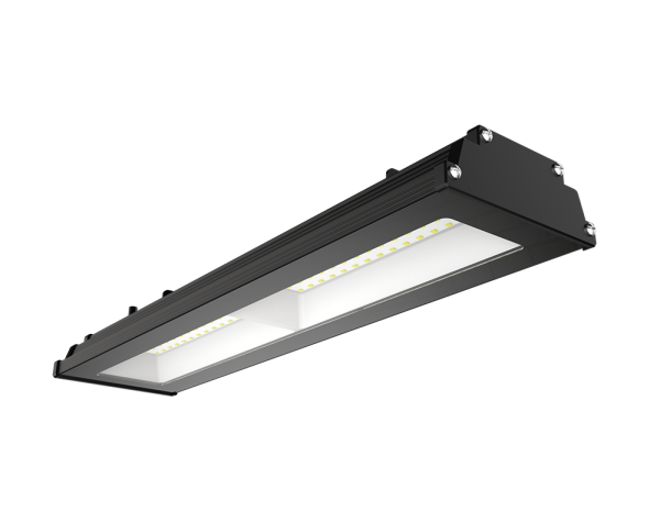 Jazzway Светильник PPI- 03 150w 5000K 120° IP65 230V/50Hz .5024076