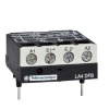 SE Contactors D Telemecanique Модуль интерфейсный релейного типа 24V DC для конт. LC1-D09-D150А LA4DFB Купить SE Contactors D Telemecanique Модуль интерфейсный релейного типа 24V DC для конт. LC1-D09-D150А LA4DFB