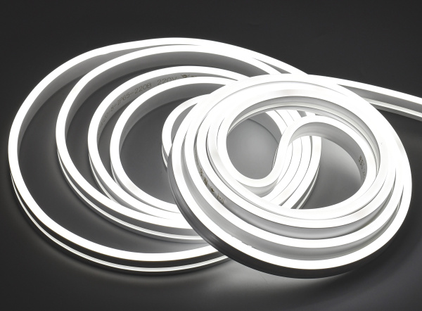 IEK Комплект DIY (2835W120-8-IP65-220В 5м + др.)