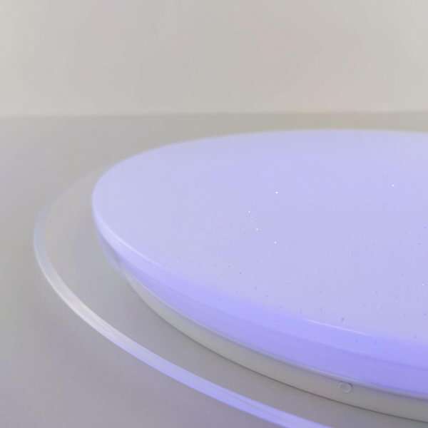 Купить Citilux CL734680G Спутник Светильник LED с пультом