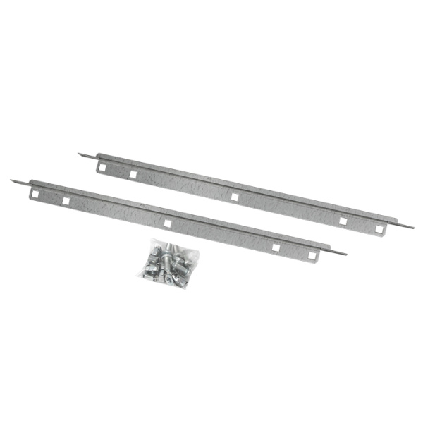 Купить EKF PROxima Монтажная панель для 50.40.22 "Гранит"