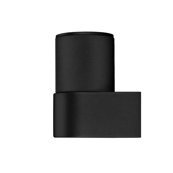 Купить Arlight Светильник SP-SPICY-WALL-S115x72-6W Day4000 (BK, 40 deg) (IP20 Металл, 3 года) 033582