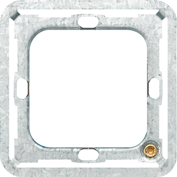 JUNG рамка- адаптер BS1980APM