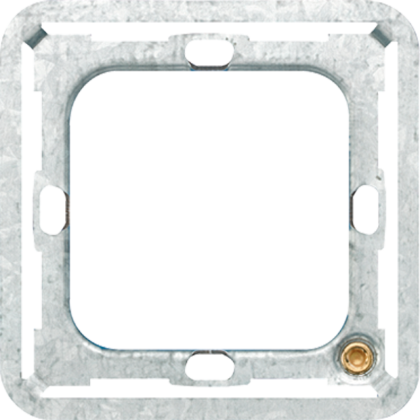 JUNG рамка- адаптер BS1980APM