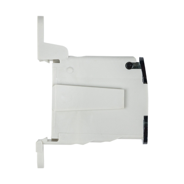 Купить EKF PROxima Блок распределительный КБР на DIN-рейку и монтажную панель 80A