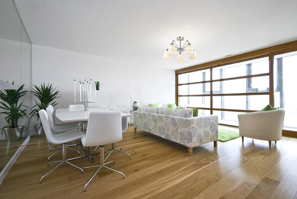 Купить Lumion 3449/5C LN17 121 хром/белый/стекло Люстра потолочная E14 5*60W 220V HADRINNA