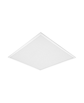 Ledvance ECO CLASS PANEL 600 36W 865 4058075386662